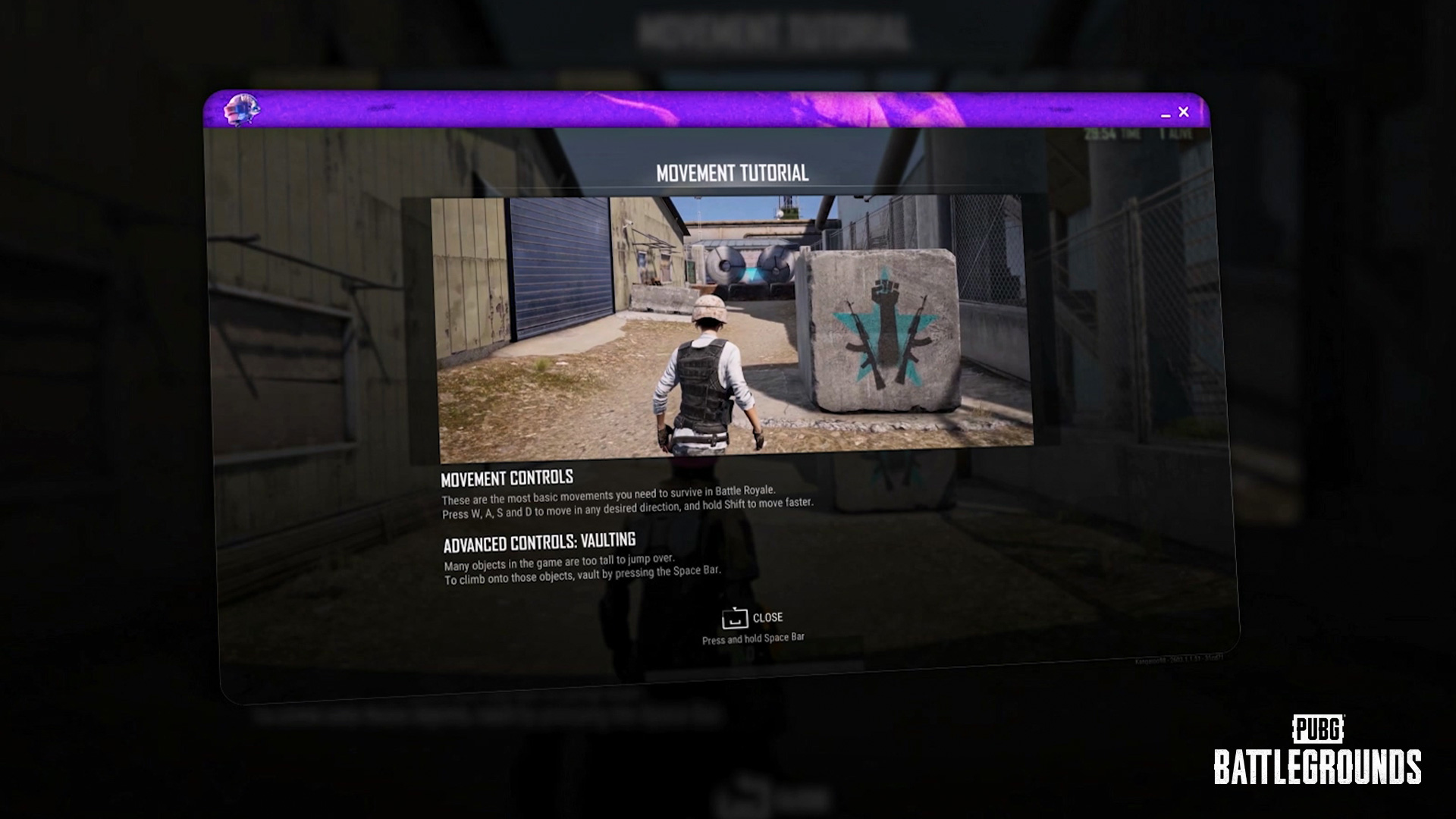 Полностью переработанное обучение