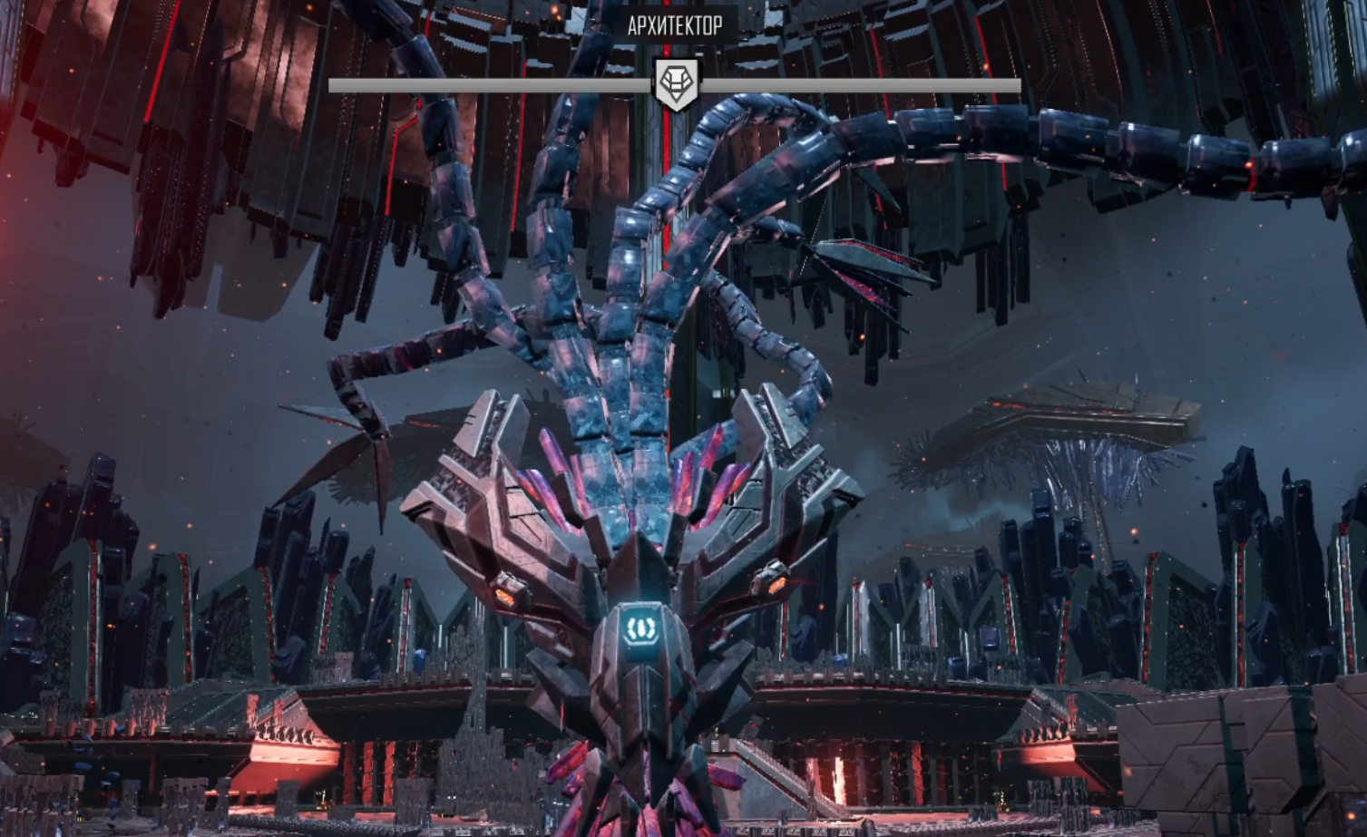 Архитектор - где найти Архитектор - где найти